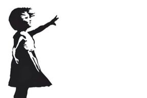 Billets pour le Musée Banksy à New York