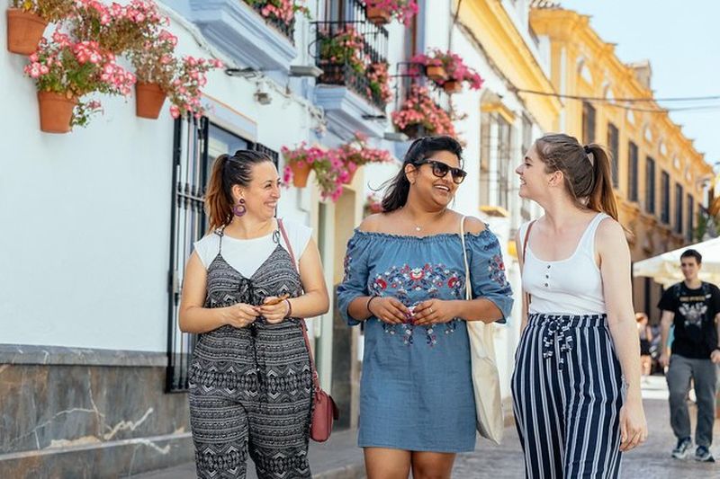Excursion au lac de Garde depuis Vérone