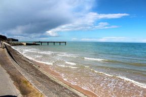 Excursion aux plages du Débarquement de Normandie depuis Bayeux