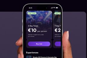 Pass pour la vie nocturne de Cracovie