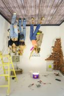 Billets pour le Musée des Sens à Bucarest