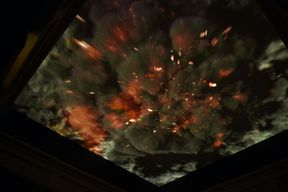 Billets pour MAP Magic Ancient Pompeii