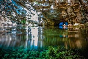 Excursion privée aux villages de Katsanochoria depuis Ioannina