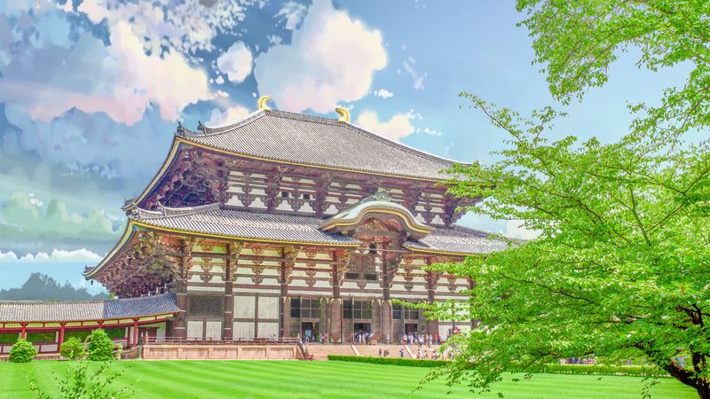 Excursion d’une journée à Kyoto, Nara, sanctuaire Fushimi Inari et Arashiyama