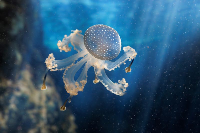 Billets coupe-file pour Océanopolis à Brest