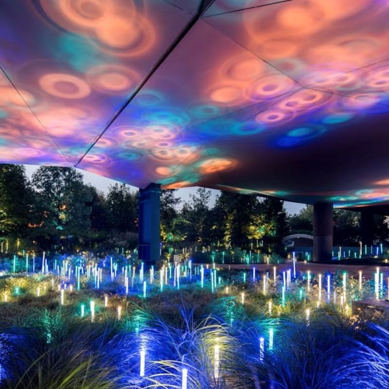 Billets pour le Musée du quai Branly - Jacques Chirac à Paris