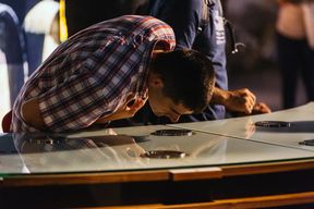 Visite guidée interactive des caves Cálem à Porto avec dégustation de vin