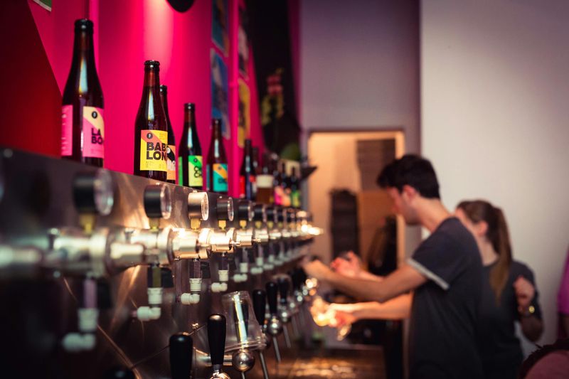 Carte touristique Brussels Card avec transport