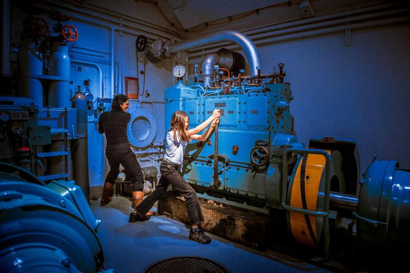 Billets pour le Fort de Chillon History Museum à Montreux