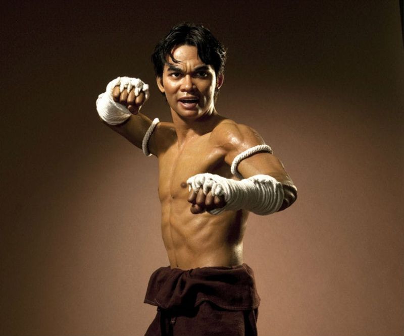 Billets pour le musée Madame Tussauds de Bangkok