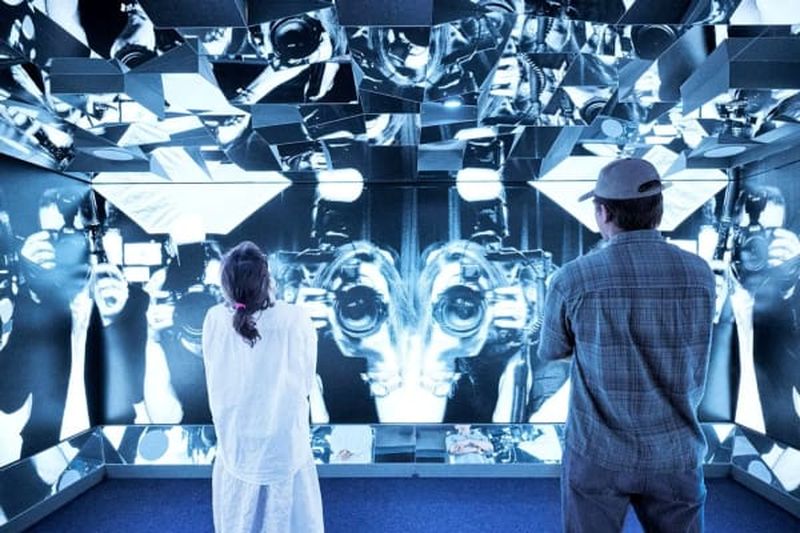 Billets pour Avicii Experience à Stockholm