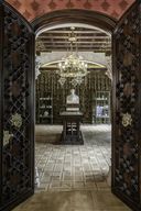 Visite guidée de la Casa Amatller à Barcelone