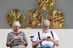 Excursion à Vergina et Pella depuis Thessalonique