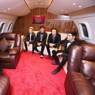 Billets pour SEA LIFE Ocean World et Madame Tussauds de Bangkok