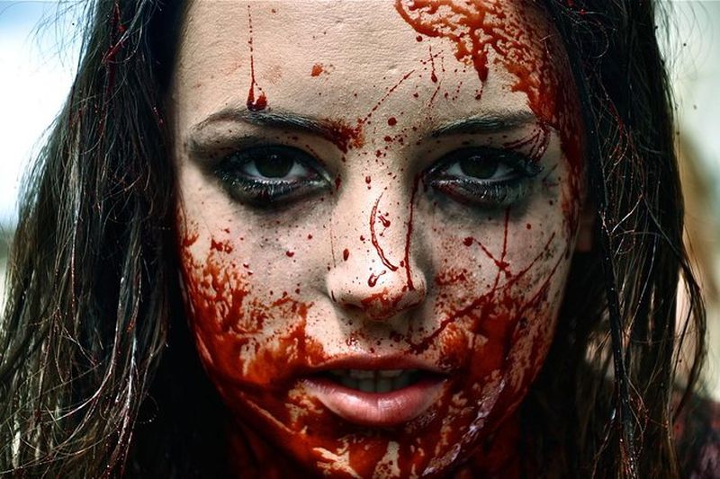 Visite guidée sur le thème du crime à Philadelphie