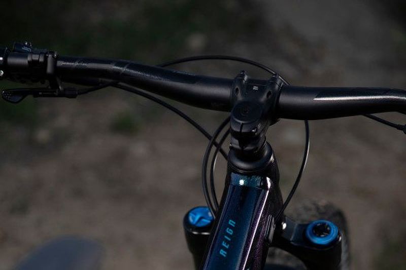 Location de vélos chez SPORT 2000 MONKEY RIDERS, TIGNES LE LAC