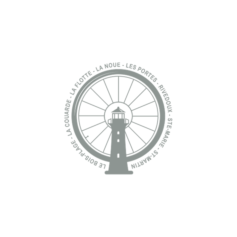 Location de vélos chez Réavélo Le Village 0céanique