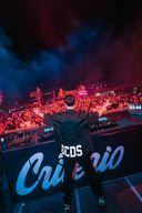 LE FESTIVAL CRITERIO