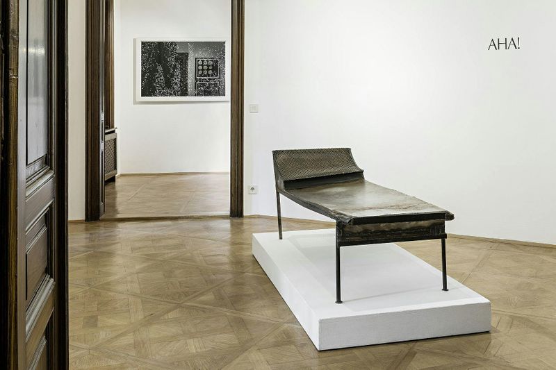 Billets d'entrée sans file d'attente Musée Sigmund Freud Vienne