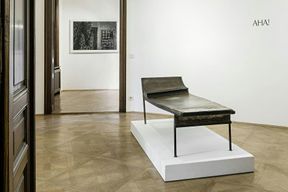 Billets d'entrée sans file d'attente Musée Sigmund Freud Vienne