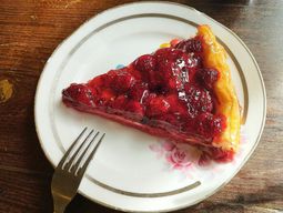 Visite gastronomique d'Avignon avec repas complet