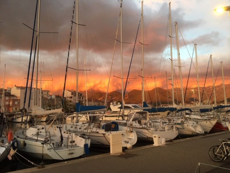 Location de bateau - Jeanneau Sun Odyssey 40 DS (Sailboat)