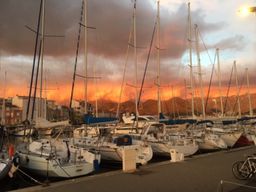 Location de bateau - Jeanneau Sun Odyssey 40 DS (Sailboat)