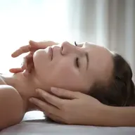 Spa et Soins Phytomer à l'Hôtel les Elmes 4* à Banyuls-sur-Mer