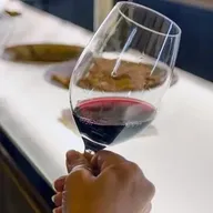 Cours d'Œnologie à Lyon 6ème