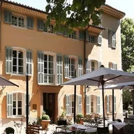 Week-end Gastronomique à l'Hostellerie de l'Abbaye de La Celle