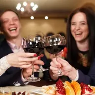 Cours d'Œnologie à Saint-Emilion