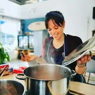 Cours de Cuisine à Saint-Jean-de-Luz