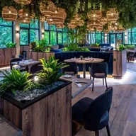 Weekend Gastronomique dans le Vexin français