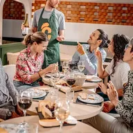 Atelier Dégustation Fromages et Vins à Toulouse