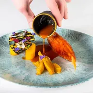 Week-End Gastronomique à l'Hôtel Corsica & Spa Serena 5* à Calvi