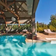 Weekend Spa à Lyons-la-Forêt