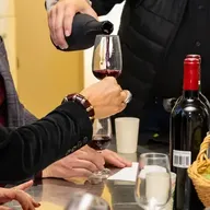 Cours d'Œnologie à Tours