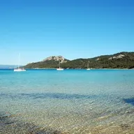 Balade en bateau à Bandol - Découverte de l'Ile de Porquerolles