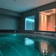 Détente Gourmande aux Jardins d'Epicure dans le Vexin français