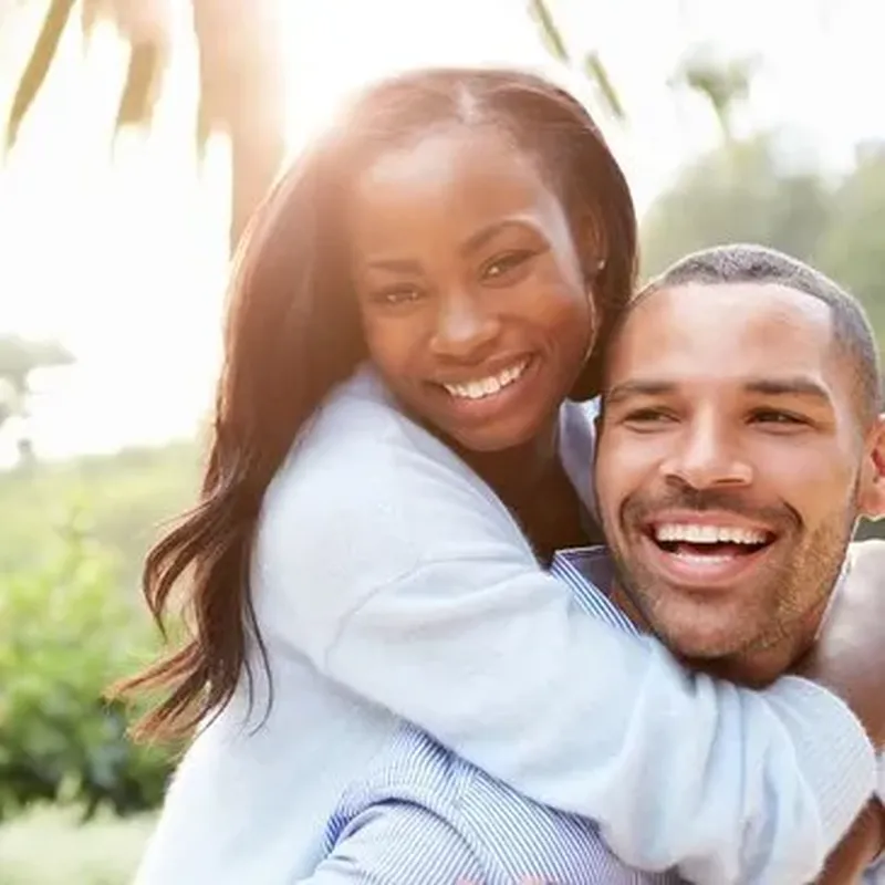 Séance Photo en Couple à Grenoble