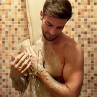 Spa et Soins près de Clermont-Ferrand