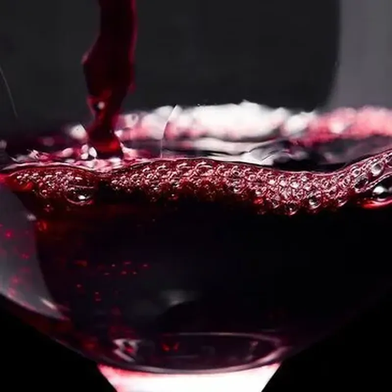 Cours d'Œnologie à Nantes Belle Etoile