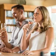 Cours d'Œnologie à Lyon 7ème