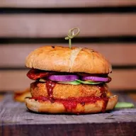 Cours de Cuisine Végétarienne à Lille