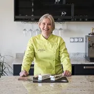 Atelier Dégustation de Truffes près de Pierrelatte