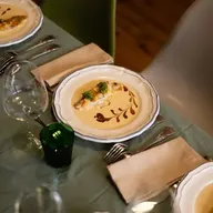 Cours de Cuisine Gastronomique à Lyon