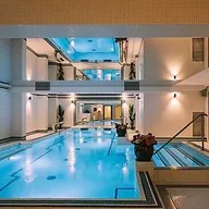 Week end Spa à Biarritz