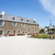 Week end Spa à l'Hôtel de l'Abbaye près de Saint-Malo