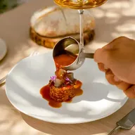 Week end Gastronomique au Domaine Riberach près de Perpignan