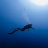Initiation à la Plongée à Carnac - Baie de Quiberon